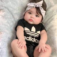 Lívia