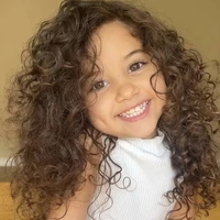 Eloisa