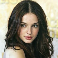 Helena withoria