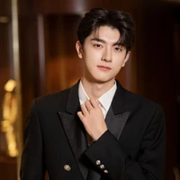ซานิ