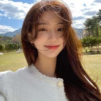 ดาว