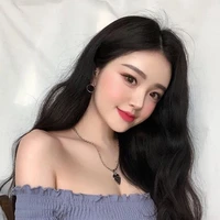 เจนี่