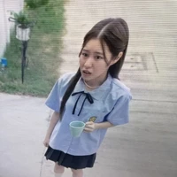 ซี