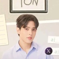 เจ