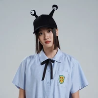 ลูกโซ่