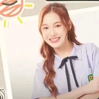 พลอย