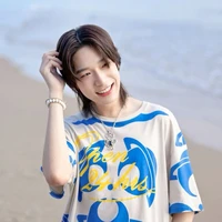 เน็กส์//นายเอก