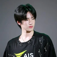 ภู//เพื่อนพระเอก