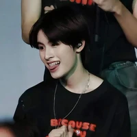 เอเอ//เพื่อนนายเอก