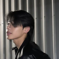 ภีม//เพื่อนพระเอก