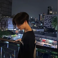 จั๋ง//เพื่อนนายเอก