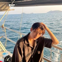 ขุนพล//เพื่อนพระเอก