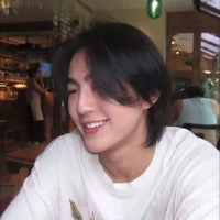ฮาร์ท//เพื่อนนายเอก