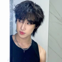 อลัน//เพื่อนพระเอก