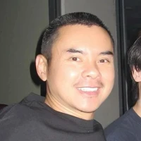 พี่ย้งสุดหร่อ