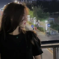 มิกเกล แม่พระเอก+มาเฟีย💐