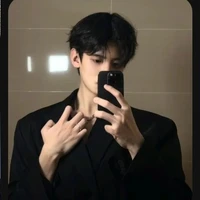 เสือ พระเอก+มาเฟีย1(อดีต)🐯