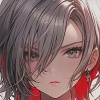 Yao Xue(9th Grade Knight)