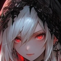 Xing Xing(9th Grade Assassin)