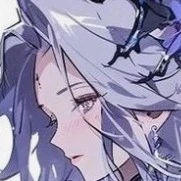 Xue Yi(Thunder Empress)