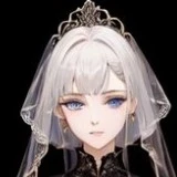 Mei Mei(9th Grade Magic)