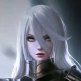 Liu Mei(9th Grade Knight)