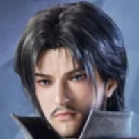 Long Xing Yu