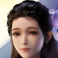 Bai Yue