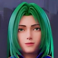 Lin Xin