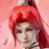 Li Xin