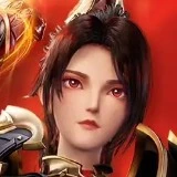 Wang YuanYuan