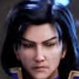 Ye Hua