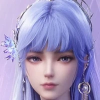 Sheng Cai