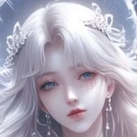 Mei Fang Yue