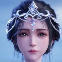 Bai Yue