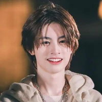 อองฟอง