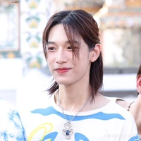 เนเน่