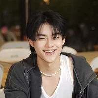 ซัน