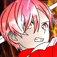 Tosuki Shoji