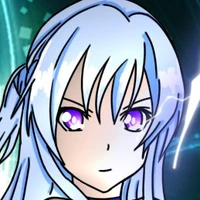 Miyano Ruka
