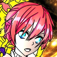Hamano Mika