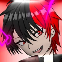 Avoid Setsu