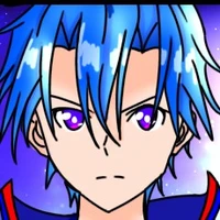 Yuuto Mikaru