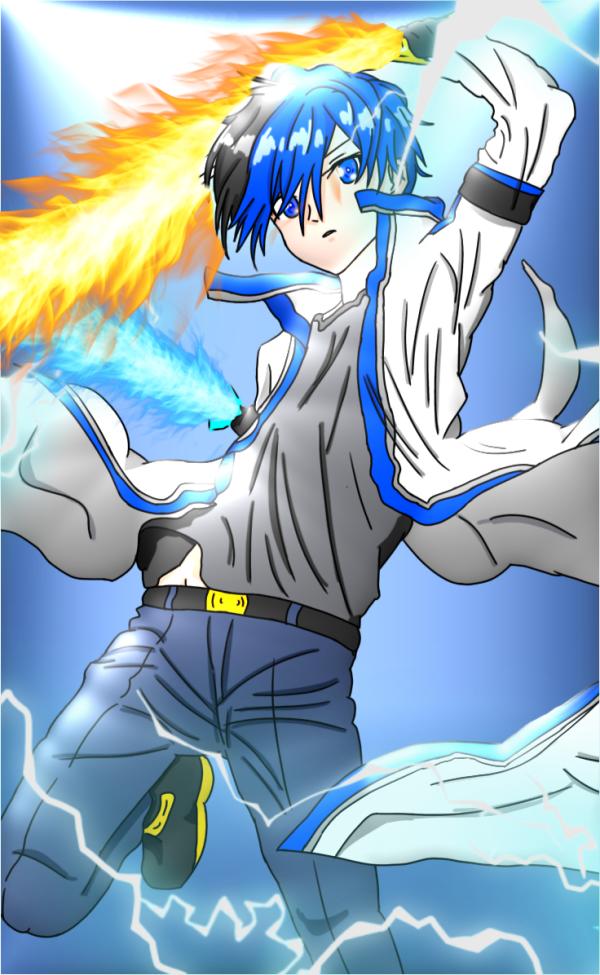 NovelToon