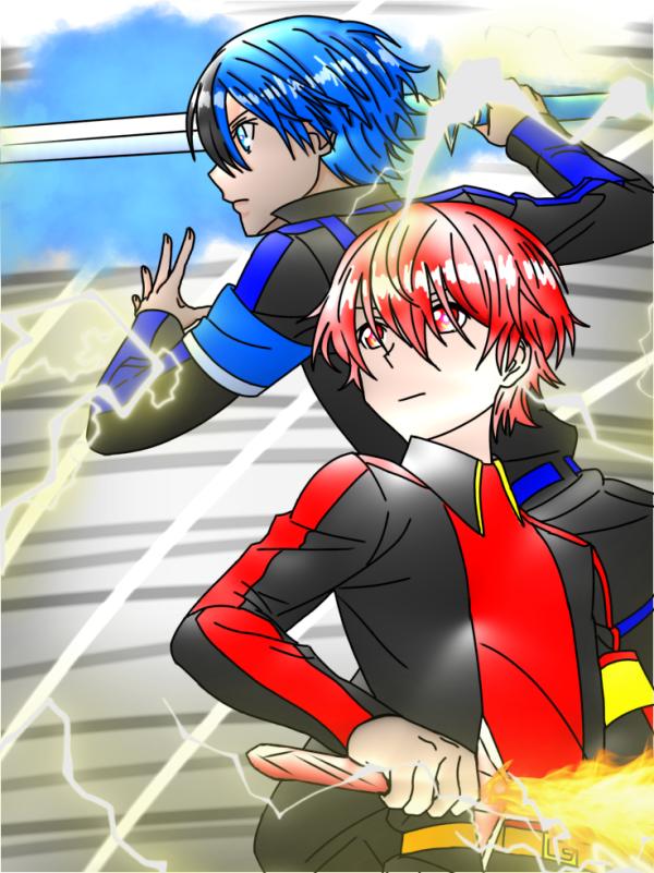 NovelToon