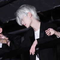 กาย🙄🍸
