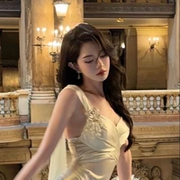 เจ็วโมแอดเอง