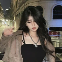 โมริ🙄😈