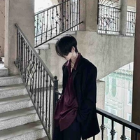 เมฆา😈🍷
