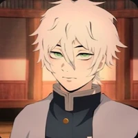 kanroji hikaru